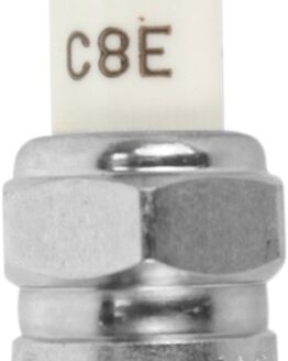 C8E Spark Plug - EACH