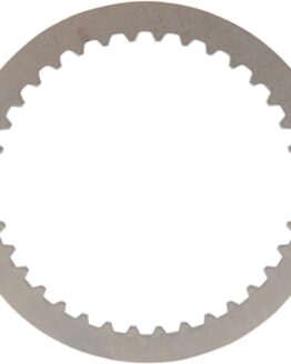 Steel Clutch Drive Plate