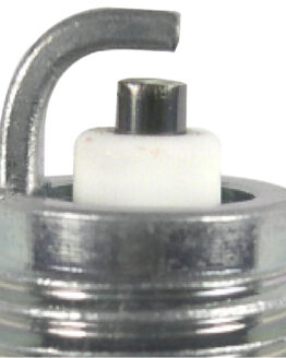 CPR6EB-9 Spark Plug **Each**