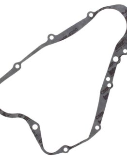Vertex Clutch Cover Gasket For 89-22 Suzuki RM80 RM85 & 89-91 RM125