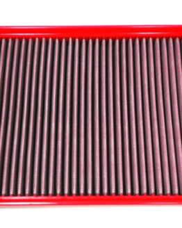 BMC Panel Air Filter Replacement FB815/20 Fits 10-14 Lexus GX 460 4.6L V8