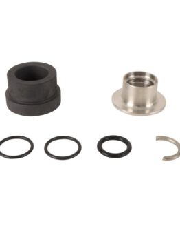 All Balls Racing Drive Shaft Rebuild Kit