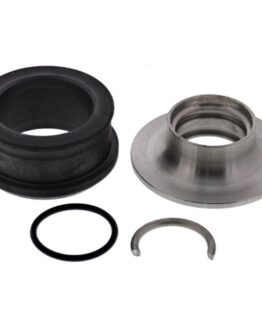 All Balls Racing Drive Shaft Rebuild Kit