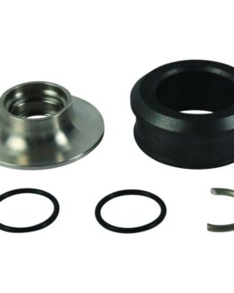 All Balls Racing Drive Shaft Rebuild Kit for PWC Watercraft