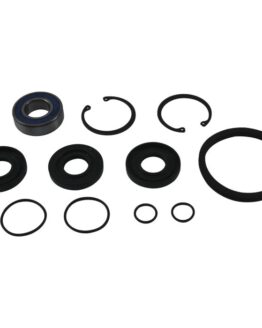 All Balls Drive Shaft Rebuild Kit for Watercraft