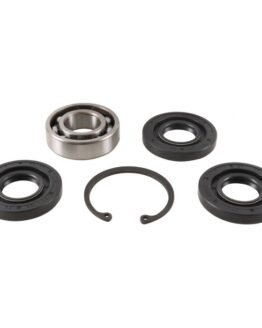 All Balls Racing Drive Shaft Rebuild Kit