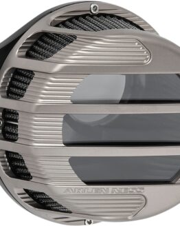 Side Kick Air Cleaner 07-20 Xl