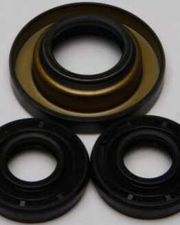 Differential Seal Kit