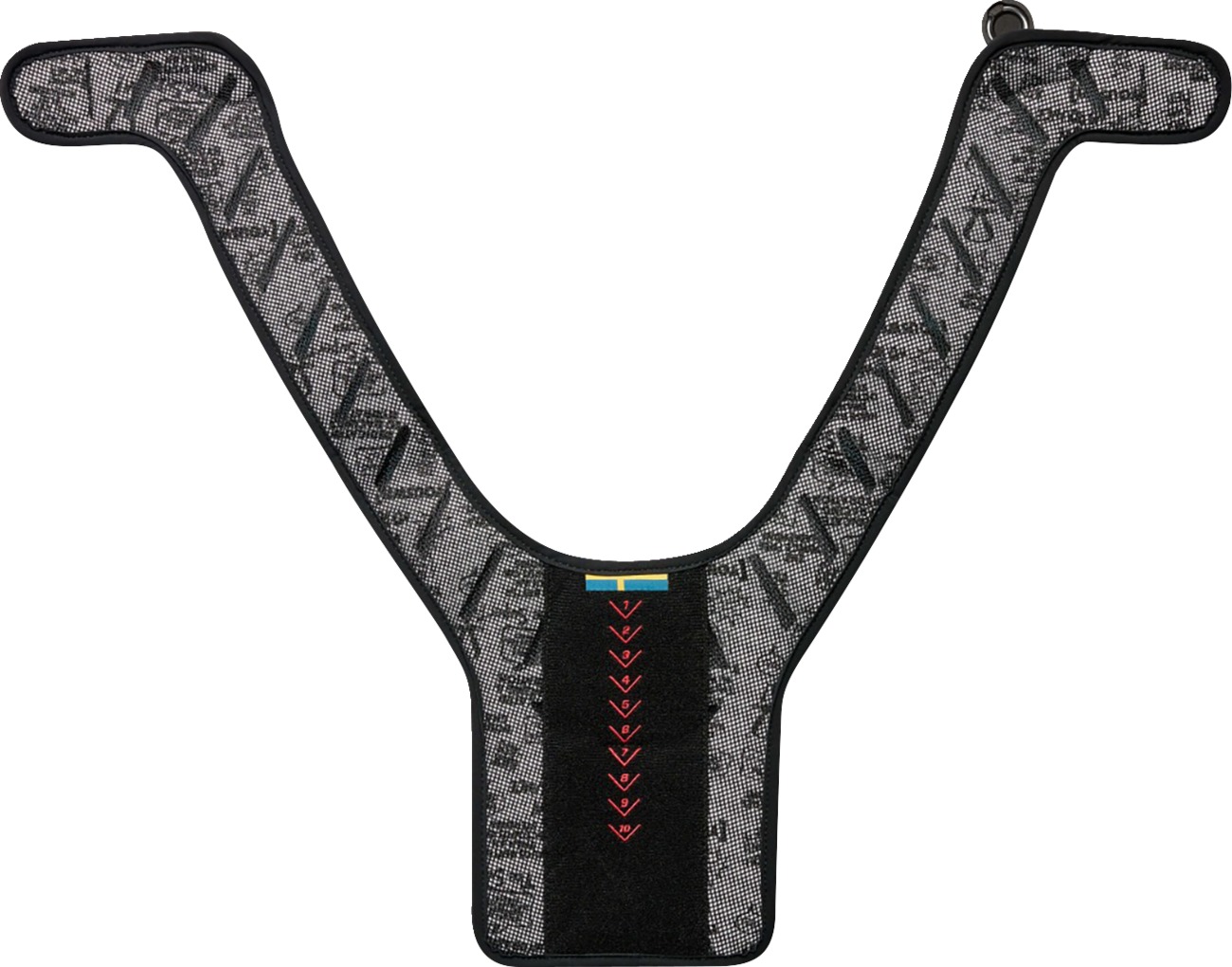 14691368-CFCC-4D28-83C4-ABC21C44551E.jpg 14691368-CFCC-4D28-83C4-ABC21C44551E.jpg