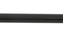 8-Ball Xtreme Duty Axle, Rear Right