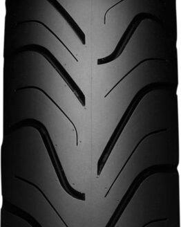RX-02 Bias Rear Tire 150/70-17
