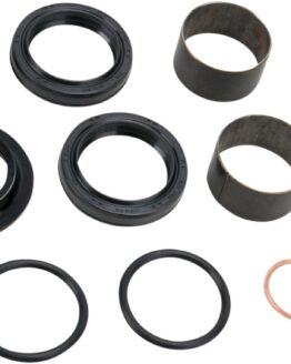 Fork Seal & Bushing Kit