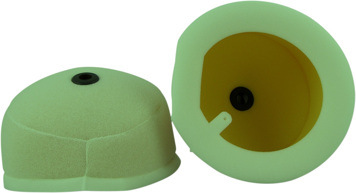 14FE5496-947A-4002-9854-4CF0B412DC13.jpg 14FE5496-947A-4002-9854-4CF0B412DC13.jpg