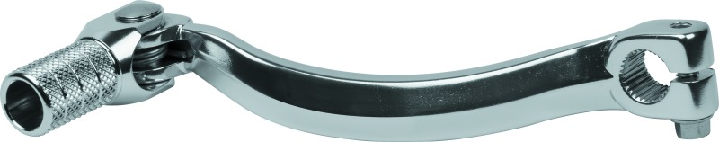 14c2eec6d07fa71f1d26fb18c0b1e3f0.jpg 14c2eec6d07fa71f1d26fb18c0b1e3f0.jpg