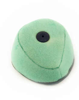 Fire Resistant Pre Oiled Air Filter