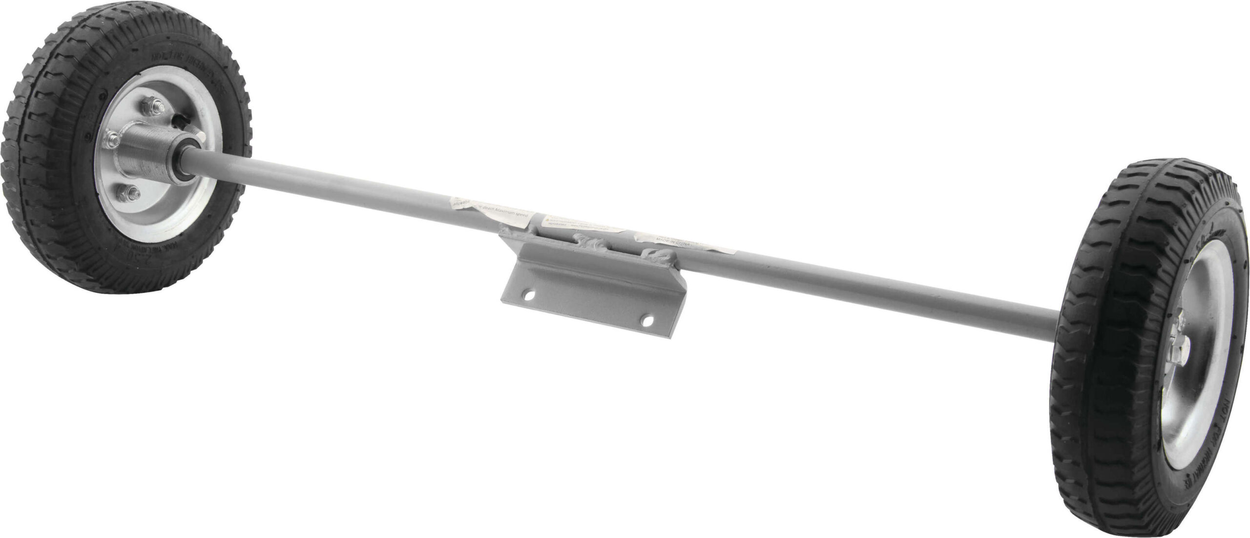 150402TrainingWhlHon.jpg 150402TrainingWhlHon.jpg