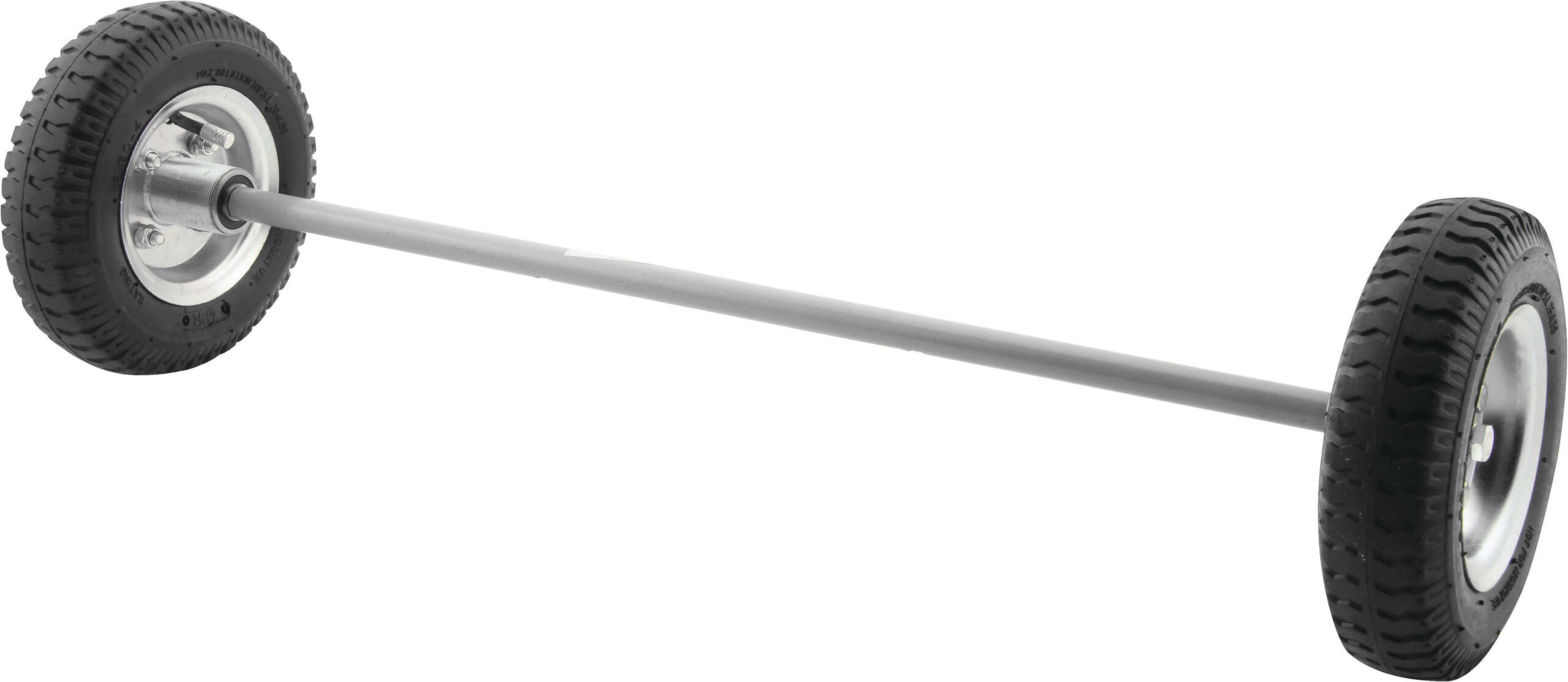 150404TrainingWhlPW50.jpg 150404TrainingWhlPW50.jpg