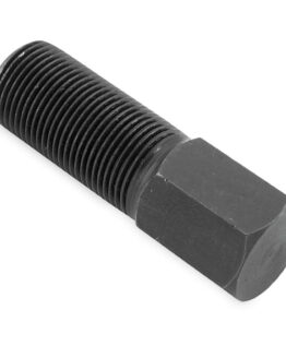 20 x 1.5, RH Flywheel Puller