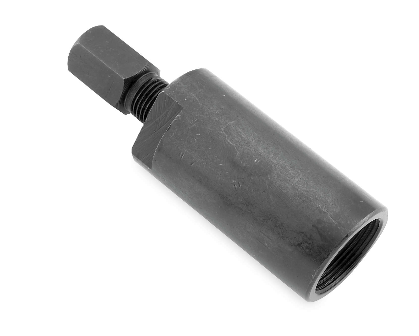 150620BmFlywhlPullr.jpg 150620BmFlywhlPullr.jpg