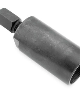 35 x 1.5 RH, Flywheel Puller