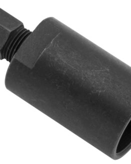 30 x 1.0 RH, Magneto Flywheel Puller