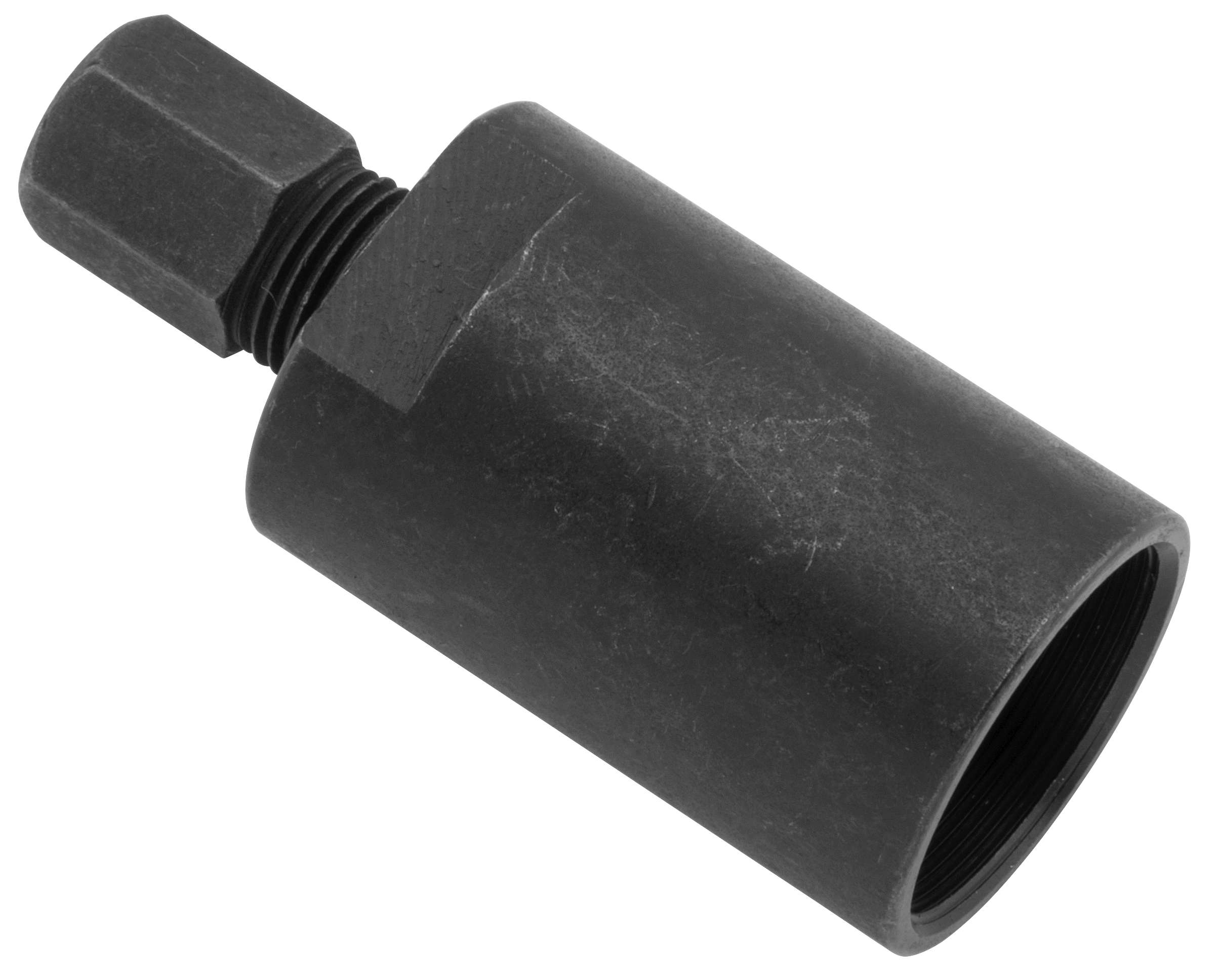 150683BmFlywhlPullr.jpg 150683BmFlywhlPullr.jpg