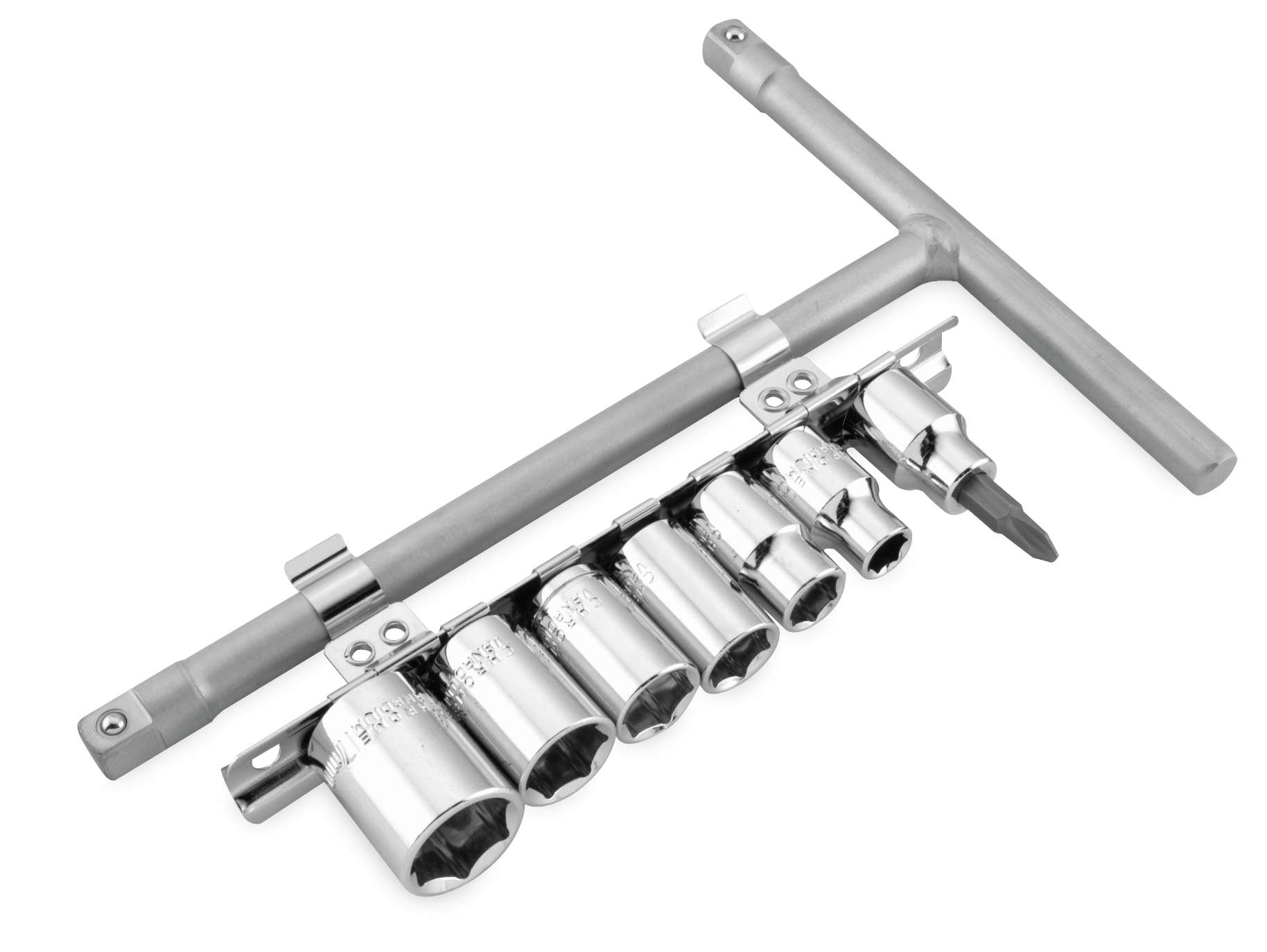 151547THndlSocktSet.jpg 151547THndlSocktSet.jpg