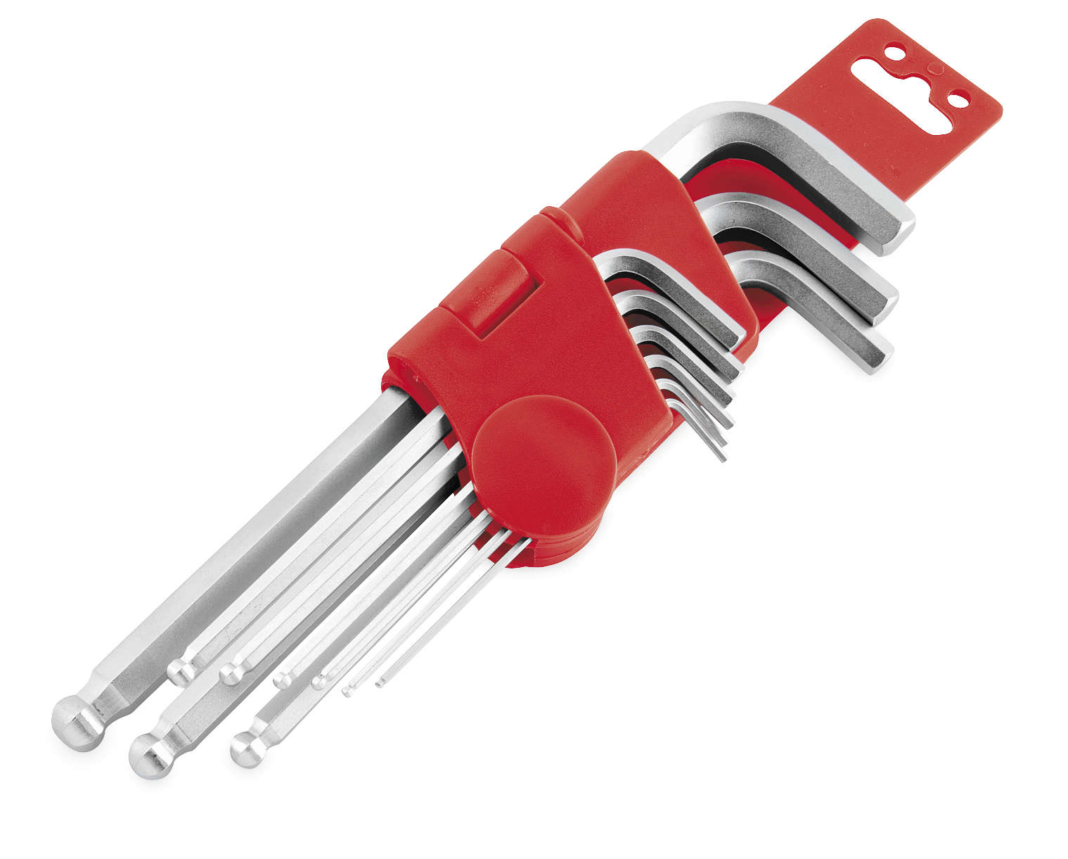 151580MetrcBallEndWrnchSet.jpg 151580MetrcBallEndWrnchSet.jpg