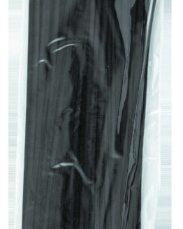 15" Cable Ties - Pack of 100