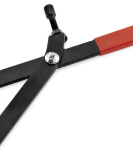 Universal Flywheel Holder