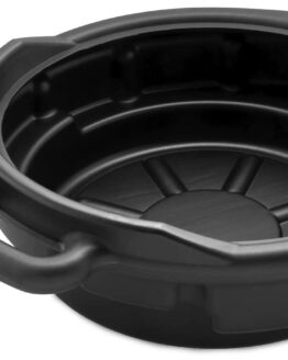 8 Liter Drain Pan