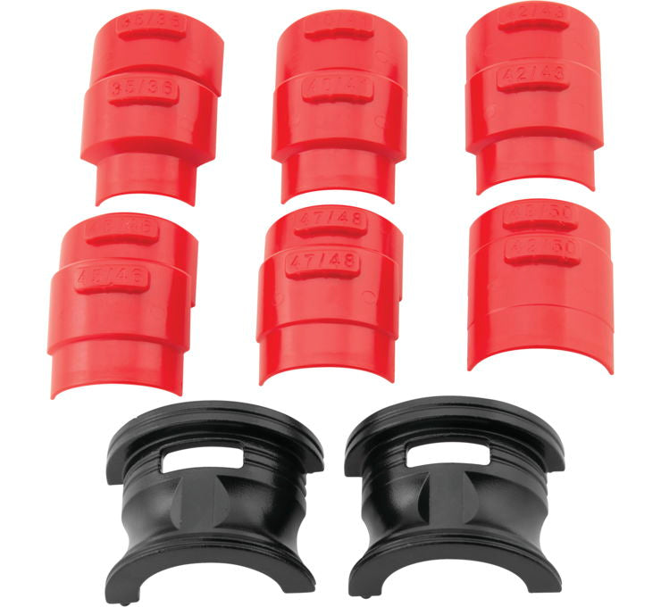 152590ForkSealDriveKit_ZM740x680_ab799984-089d-4e48-b567-a7bb689c469b.jpg 152590ForkSealDriveKit_ZM740x680_ab799984-089d-4e48-b567-a7bb689c469b.jpg