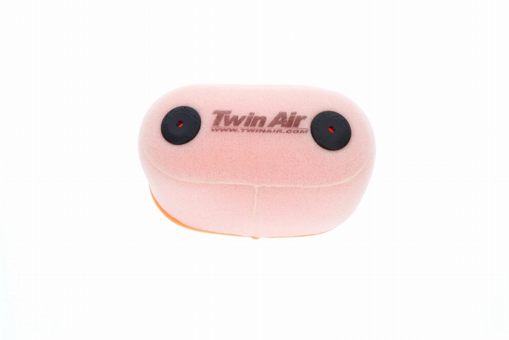 154521_front.jpg 154521_front.jpg