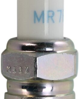 NGK Copper Core Spark Plug MR7F - Sold Each