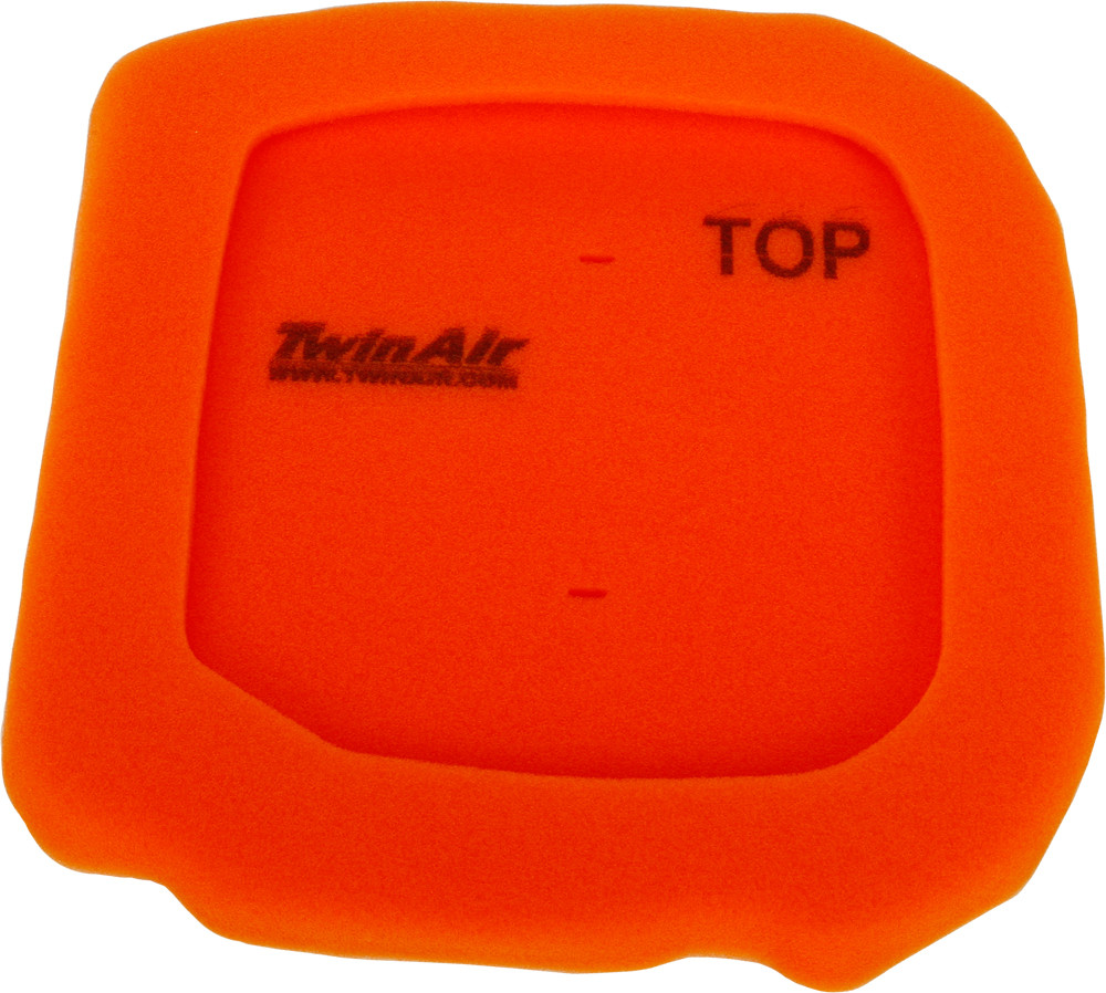 158320N_Air_Filter.jpg 158320N_Air_Filter.jpg