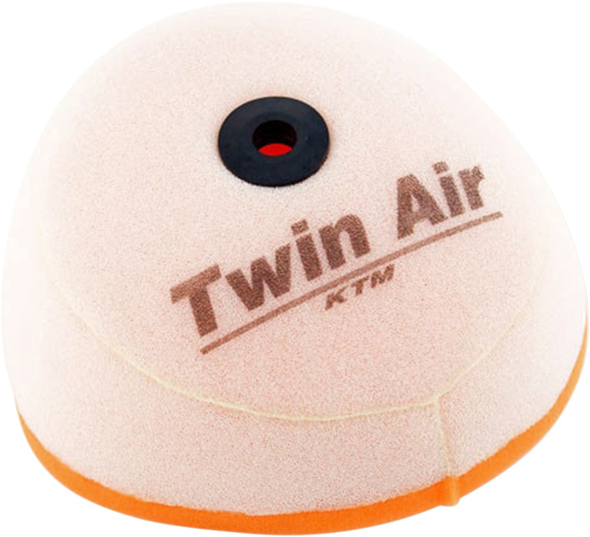 15B2ED19-F151-4BBC-B266-8C8E47D5AE96-14.jpg 15B2ED19-F151-4BBC-B266-8C8E47D5AE96-14.jpg