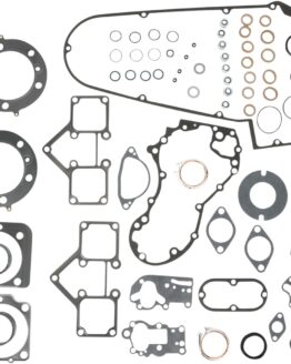 Cometic Complete EST Gasket Kit 3.750in Bore