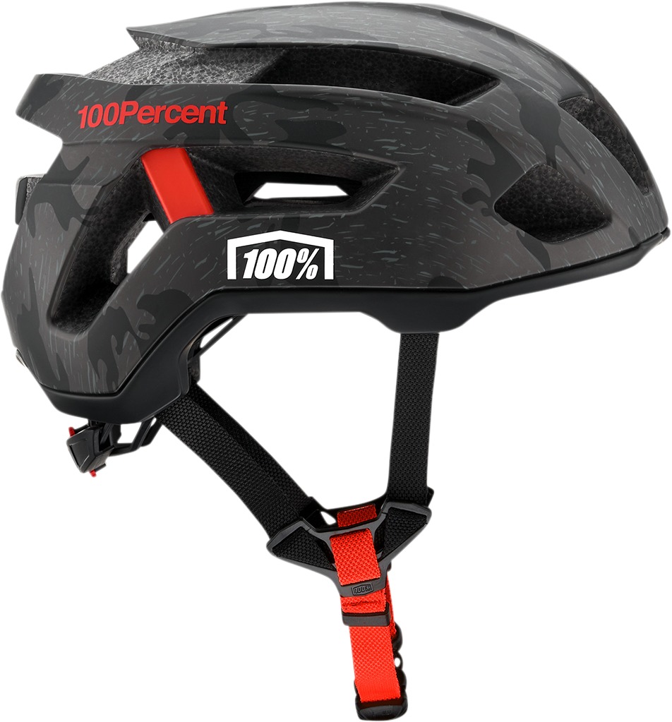 15F402F9-AE34-47F1-90E0-F7A3A8FA5A40.jpg 15F402F9-AE34-47F1-90E0-F7A3A8FA5A40.jpg