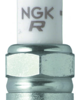 NGK Nickel Spark Plug (TR5) - EACH