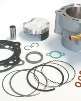 Cylinder Kit 100MM