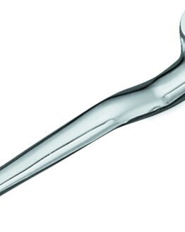 Biker's Choice Chrome Shift Lever Fits 1982-1994 FXR