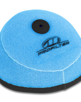 Ready-To-Use Air Filter