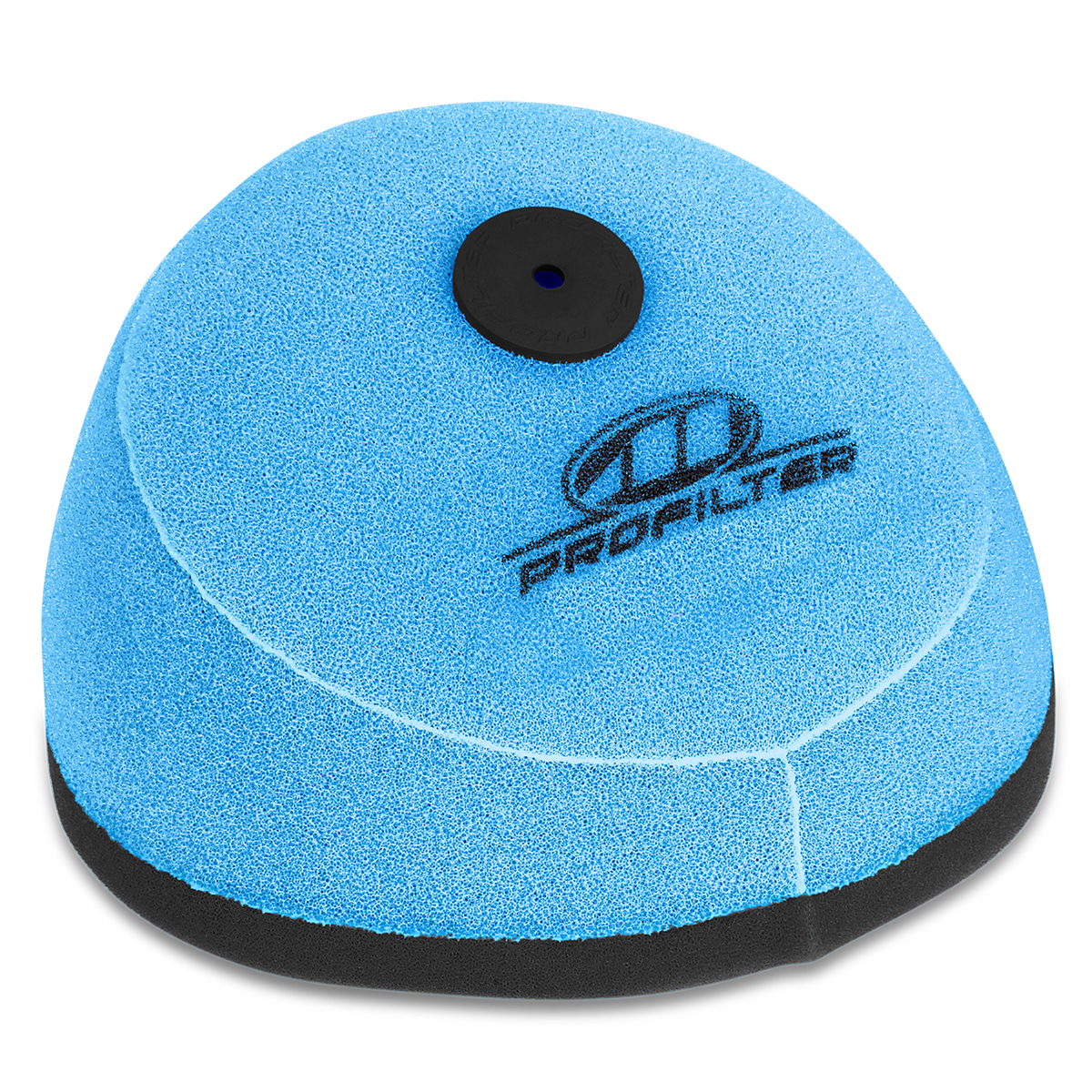 15f0-5b06c91d91647.jpg 15f0-5b06c91d91647.jpg