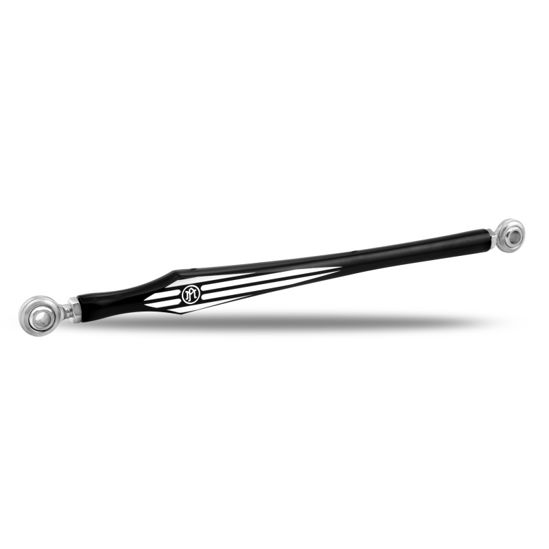 162403a4e1bede56ae4807fbf34a8a6a.jpg 162403a4e1bede56ae4807fbf34a8a6a.jpg