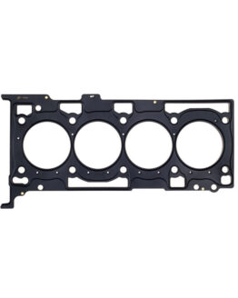 Cometic 88mm .044 Stopper Head Gasket Fits Mitsubishi Evo X 4B11T