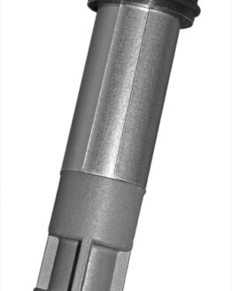Ignition Coil Replaces 33410-37H00