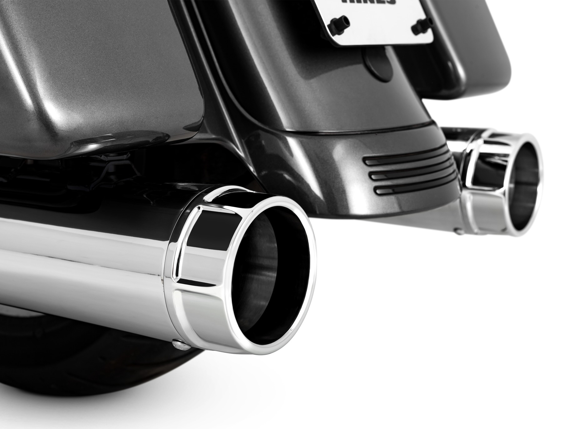 16673_2_1800x1800.jpg 16673_2_1800x1800.jpg