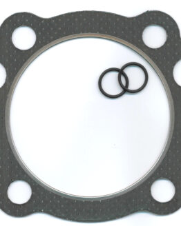 Cylinder Head Gasket .045" w/ Fire Ring