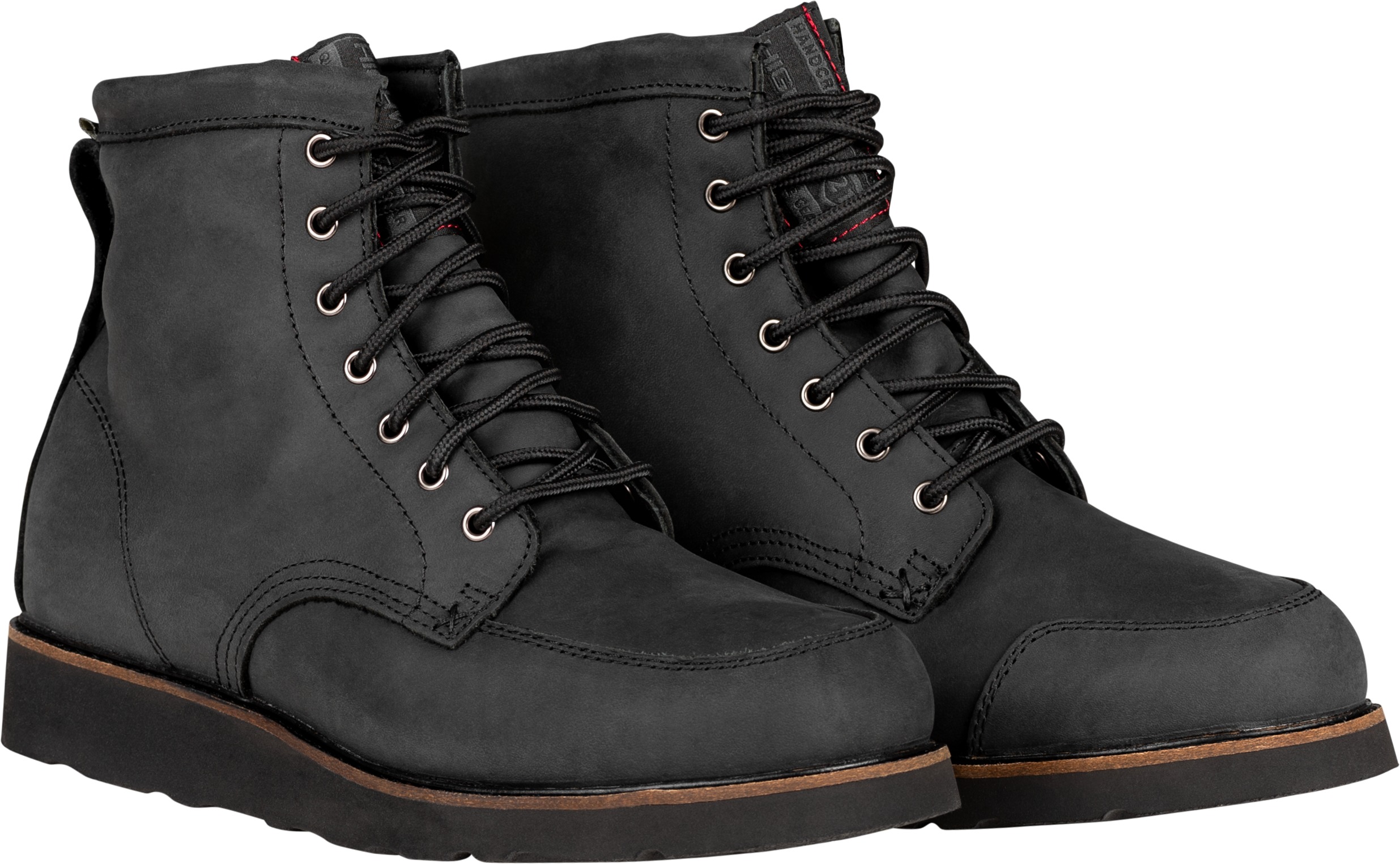 168b-6349c1a1bc41a.jpg 168b-6349c1a1bc41a.jpg