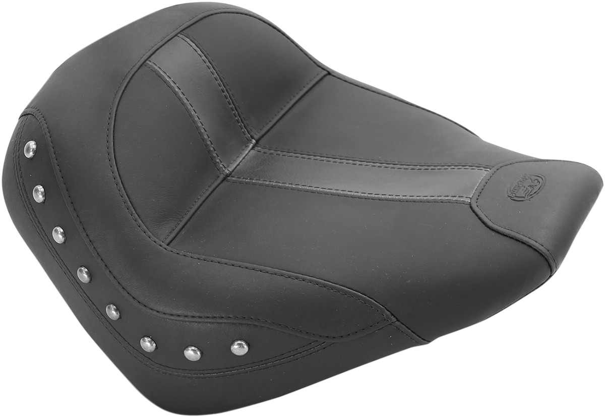 16CAECA8-A81A-4849-ADEC-F1844F41E0CD.jpg 16CAECA8-A81A-4849-ADEC-F1844F41E0CD.jpg